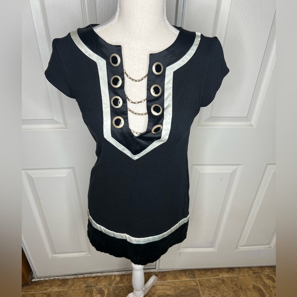Bundle of 5 Vintage Y2K Bebe Dresses in Size XXS, XS & Size 2 - Picture 11 of 16